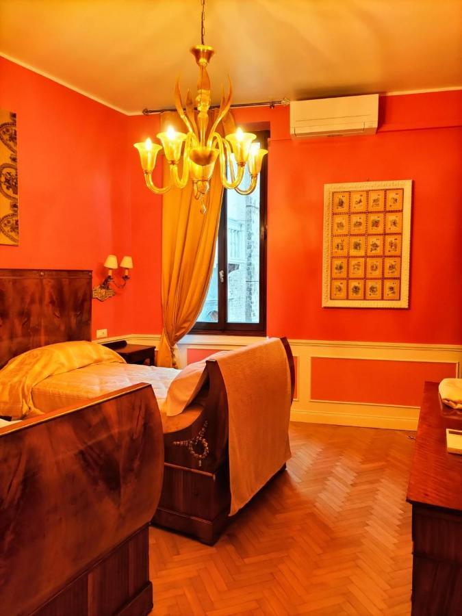 Luxury Apartment Near Rialto Bridge Venice Exterior photo
