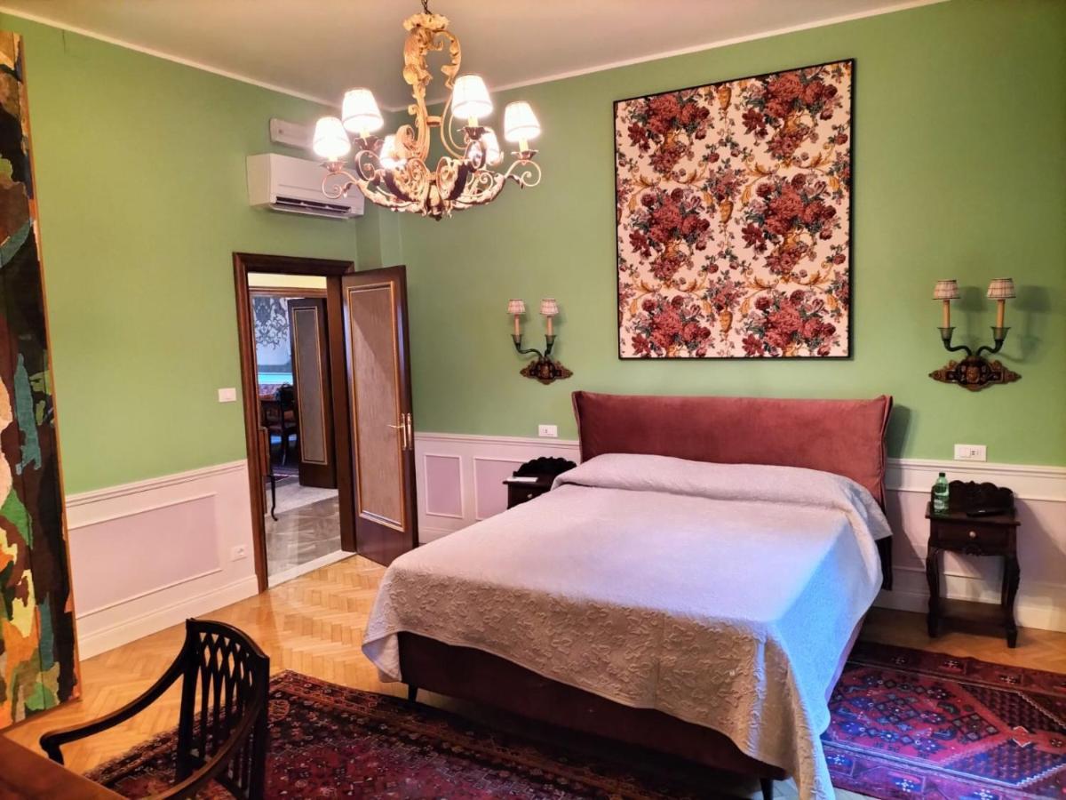 Luxury Apartment Near Rialto Bridge Venice Exterior photo